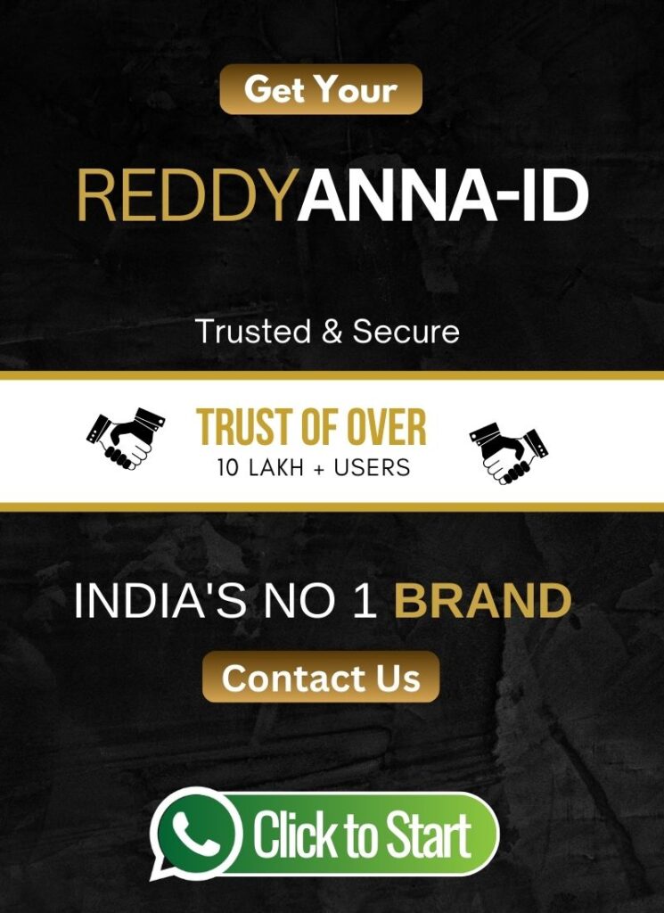 Annareddy