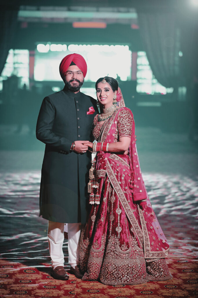 65746d35-a576-45e9-862e-1edfd790bcea