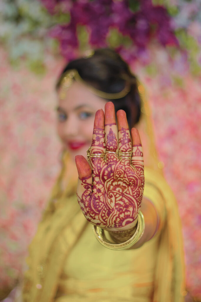 665909e6-ae60-4ca8-9d78-88dc9ba79710