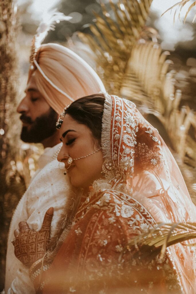 pexels-ids-fotowale-1416063-17000478