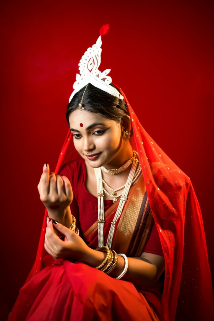 pexels-rohit-photography-751545565-18700114