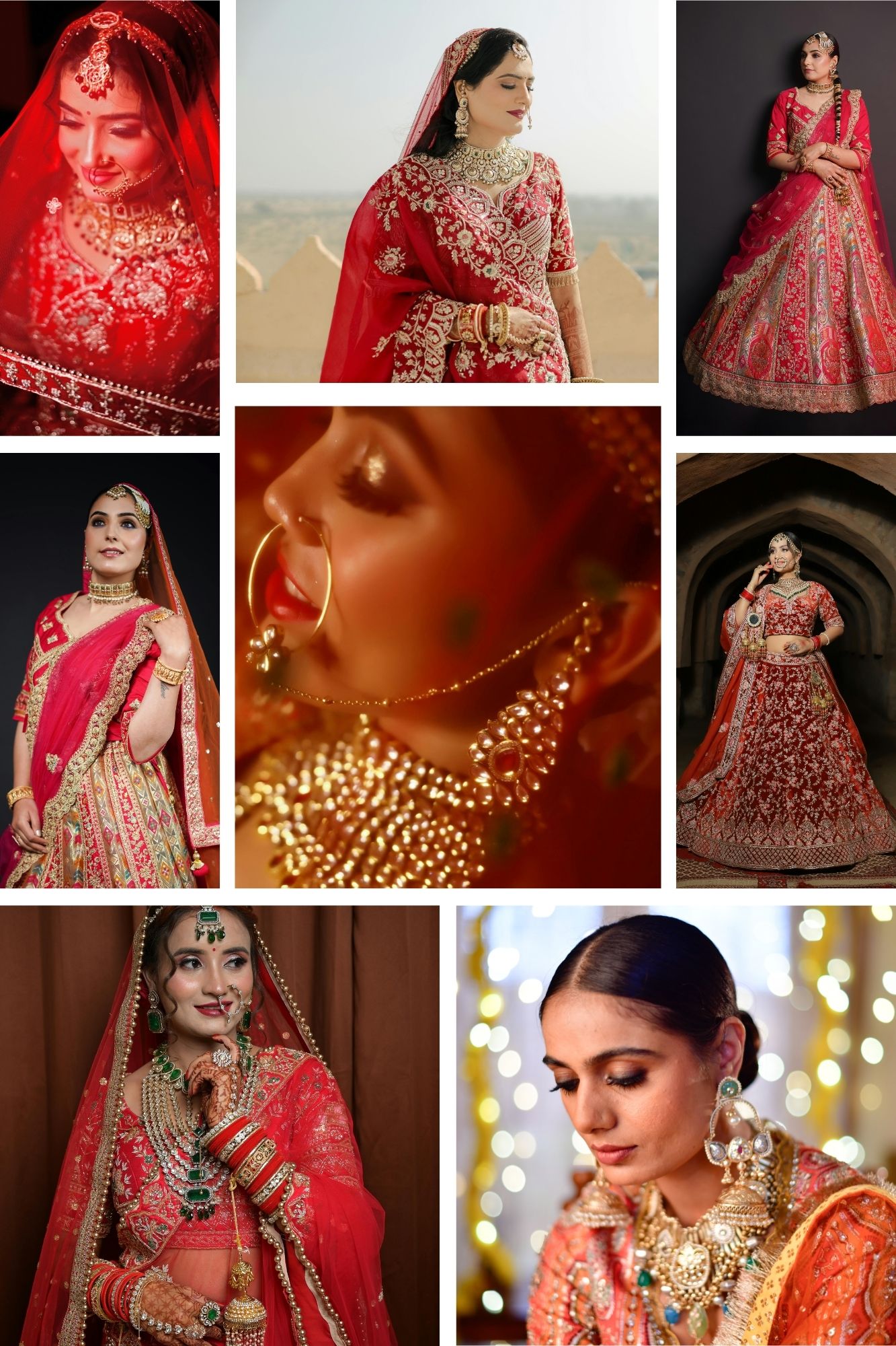 Couple captured during a pre-wedding and engagement photoshoot, showcasing love, joy, and romantic moments in scenic and artistic settings.